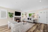 1513 23rd Avenue - Photo 5