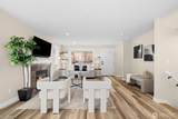 1513 23rd Avenue - Photo 6