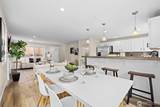 1513 23rd Avenue - Photo 8
