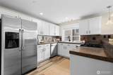 1513 23rd Avenue - Photo 9
