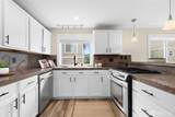 1513 23rd Avenue - Photo 10