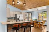 21 Liberty Lane - Photo 11