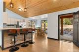 21 Liberty Lane - Photo 12