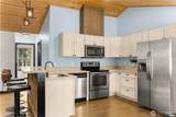 21 Liberty Lane - Photo 13