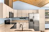 21 Liberty Lane - Photo 14