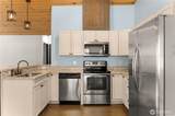 21 Liberty Lane - Photo 15