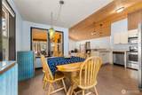 21 Liberty Lane - Photo 16