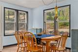 21 Liberty Lane - Photo 17