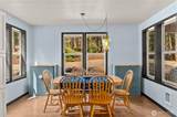 21 Liberty Lane - Photo 18