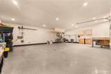 21 Liberty Lane - Photo 23