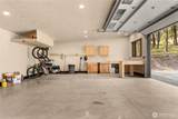21 Liberty Lane - Photo 24