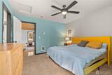 21 Liberty Lane - Photo 27