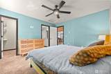 21 Liberty Lane - Photo 28