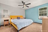 21 Liberty Lane - Photo 29