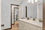 21 Liberty Lane - Photo 31