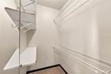21 Liberty Lane - Photo 32