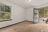 21 Liberty Lane - Photo 33