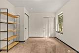 21 Liberty Lane - Photo 34
