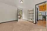 21 Liberty Lane - Photo 35