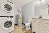 21 Liberty Lane - Photo 36