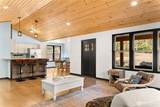 21 Liberty Lane - Photo 7