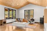 21 Liberty Lane - Photo 8