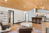 21 Liberty Lane - Photo 10