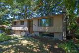 6054 123rd Avenue - Photo 1