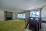 6054 123rd Avenue - Photo 2