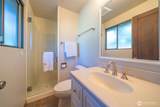 6054 123rd Avenue - Photo 11