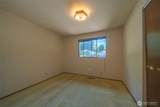 6054 123rd Avenue - Photo 12