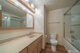 6054 123rd Avenue - Photo 13