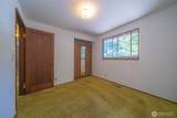 6054 123rd Avenue - Photo 14