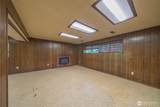 6054 123rd Avenue - Photo 15