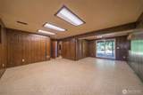 6054 123rd Avenue - Photo 16