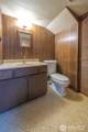 6054 123rd Avenue - Photo 18