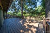 6054 123rd Avenue - Photo 19
