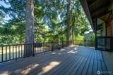 6054 123rd Avenue - Photo 20