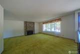 6054 123rd Avenue - Photo 3