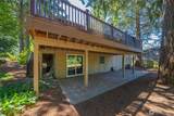 6054 123rd Avenue - Photo 21