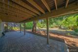 6054 123rd Avenue - Photo 22