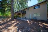 6054 123rd Avenue - Photo 23