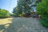 6054 123rd Avenue - Photo 24