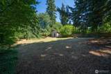 6054 123rd Avenue - Photo 25
