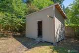 6054 123rd Avenue - Photo 26