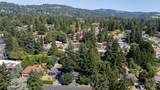 6054 123rd Avenue - Photo 27