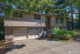 6054 123rd Avenue - Photo 28