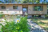 6054 123rd Avenue - Photo 29