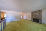 6054 123rd Avenue - Photo 4