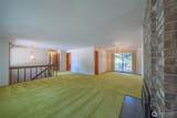 6054 123rd Avenue - Photo 5